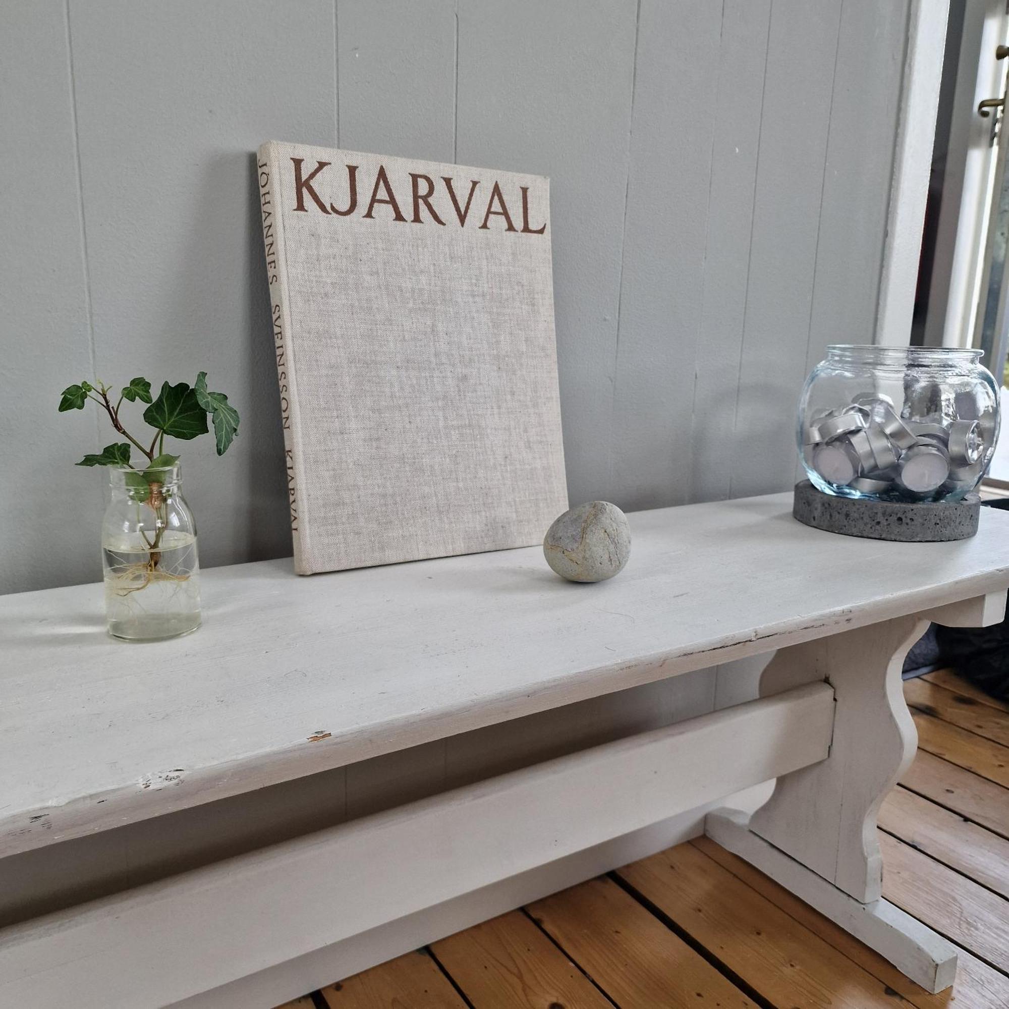 Landakot The Perfect Getaway By Staynorth Siglufjordur Eksteriør bilde