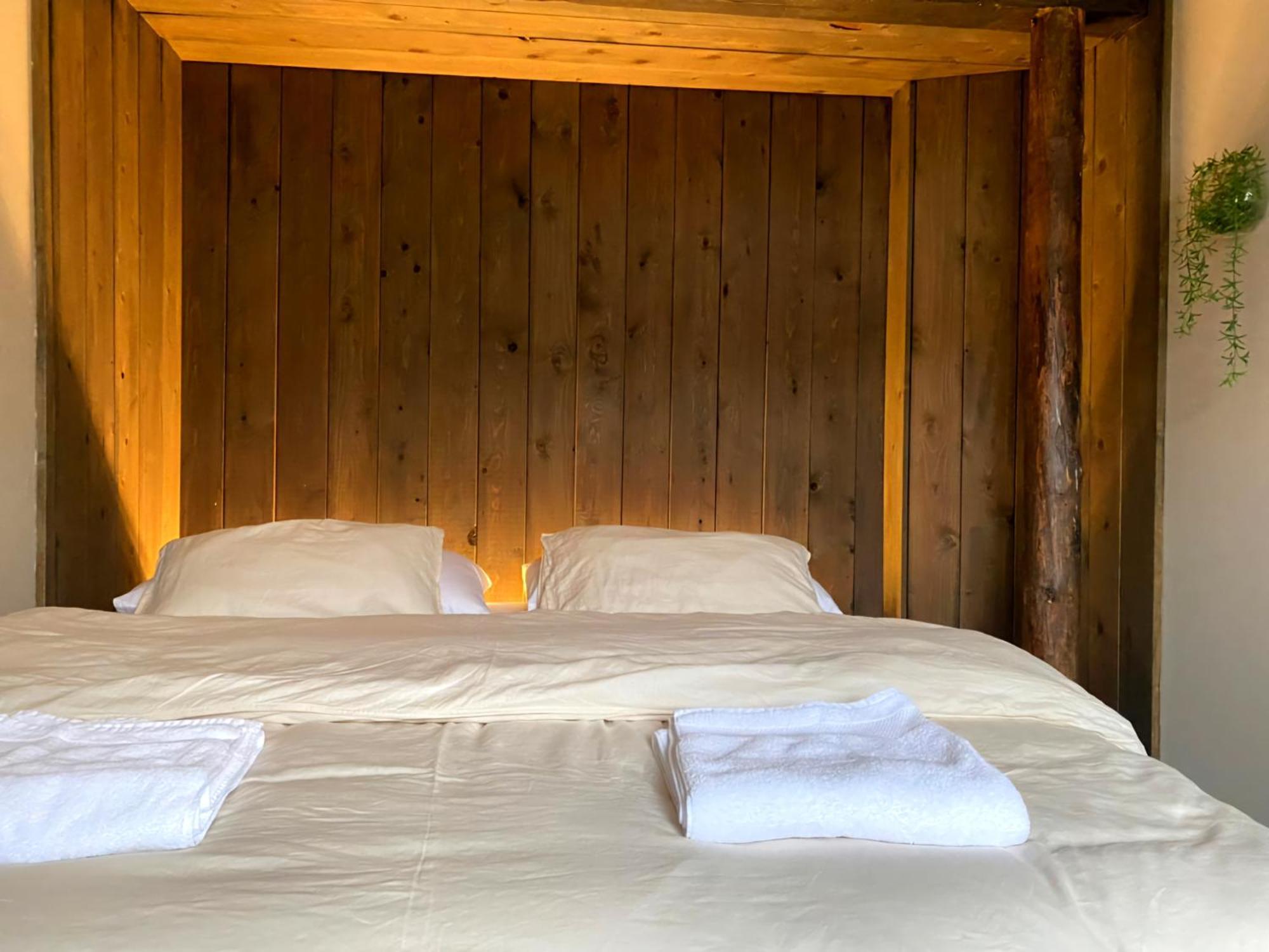 Landakot The Perfect Getaway By Staynorth Siglufjordur Eksteriør bilde
