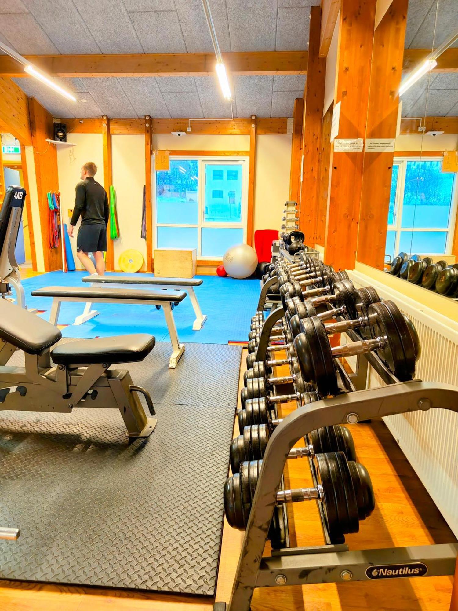 Landakot The Perfect Getaway By Staynorth Siglufjordur Eksteriør bilde