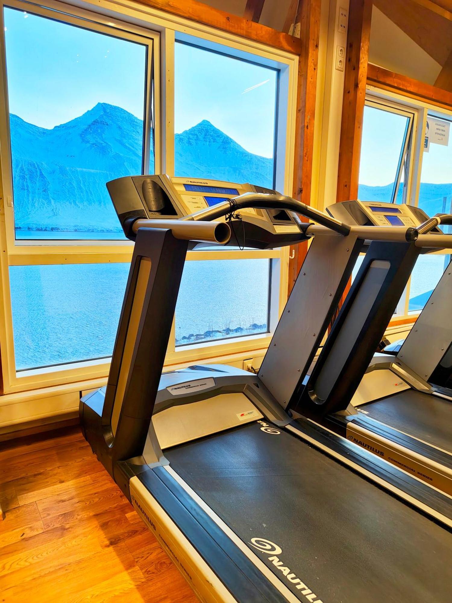 Landakot The Perfect Getaway By Staynorth Siglufjordur Eksteriør bilde